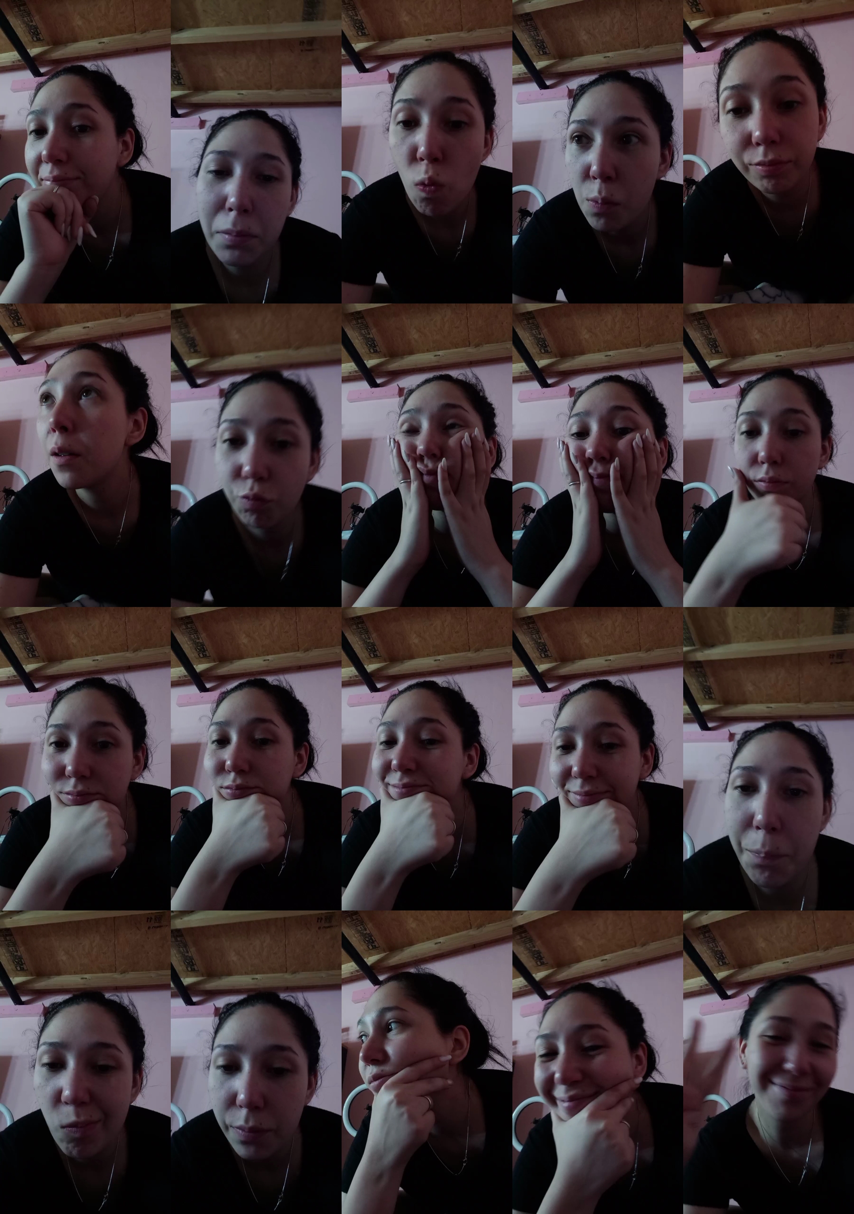 Cielomiobebe  20-11-2022